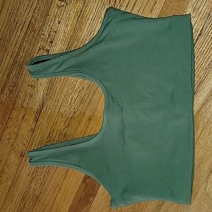 Balance Athletica sport bra